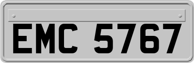 EMC5767