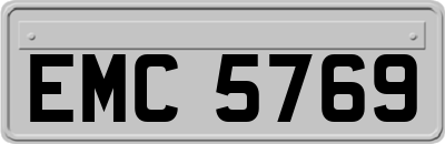 EMC5769