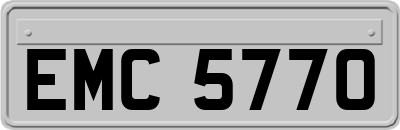 EMC5770