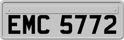 EMC5772