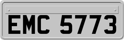 EMC5773