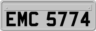 EMC5774