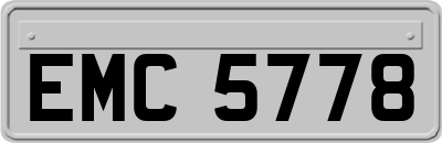 EMC5778