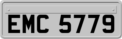EMC5779