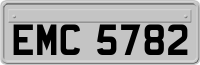 EMC5782