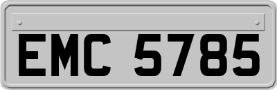 EMC5785