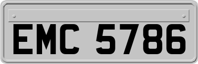 EMC5786