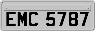 EMC5787