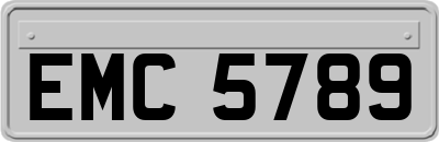 EMC5789