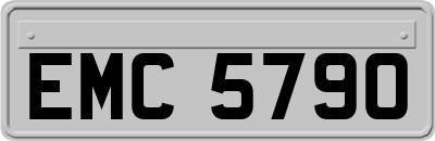 EMC5790