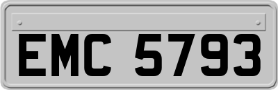 EMC5793