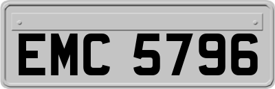 EMC5796