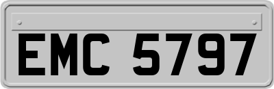 EMC5797