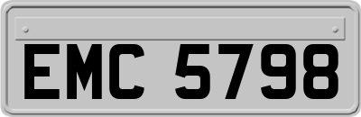EMC5798