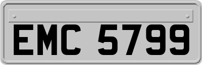 EMC5799