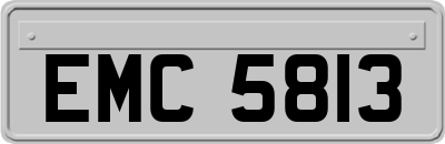EMC5813