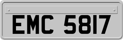 EMC5817