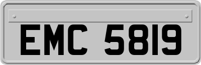 EMC5819