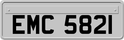 EMC5821
