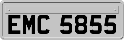 EMC5855