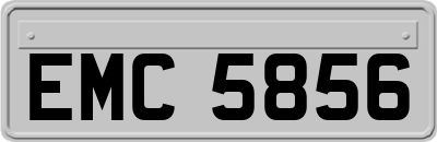 EMC5856