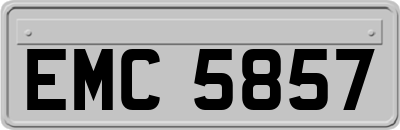 EMC5857