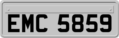 EMC5859