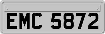 EMC5872