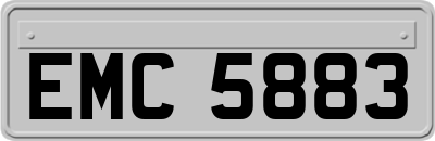 EMC5883