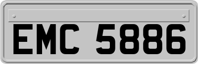 EMC5886