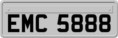 EMC5888