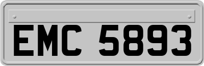 EMC5893