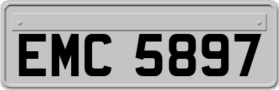 EMC5897