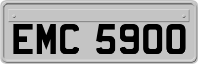 EMC5900