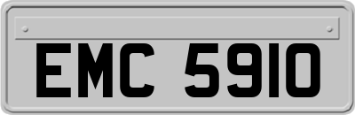EMC5910