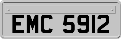 EMC5912
