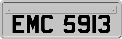 EMC5913