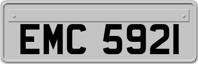 EMC5921