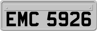 EMC5926