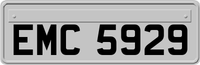 EMC5929