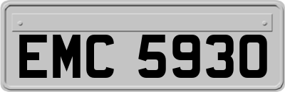 EMC5930