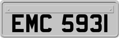 EMC5931