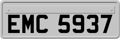 EMC5937