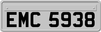 EMC5938