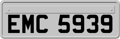 EMC5939