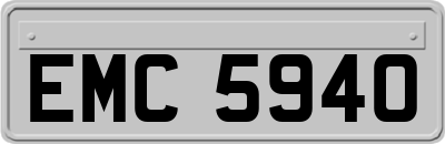 EMC5940