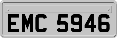 EMC5946