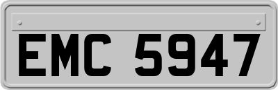 EMC5947