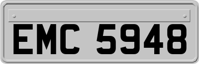 EMC5948