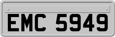 EMC5949
